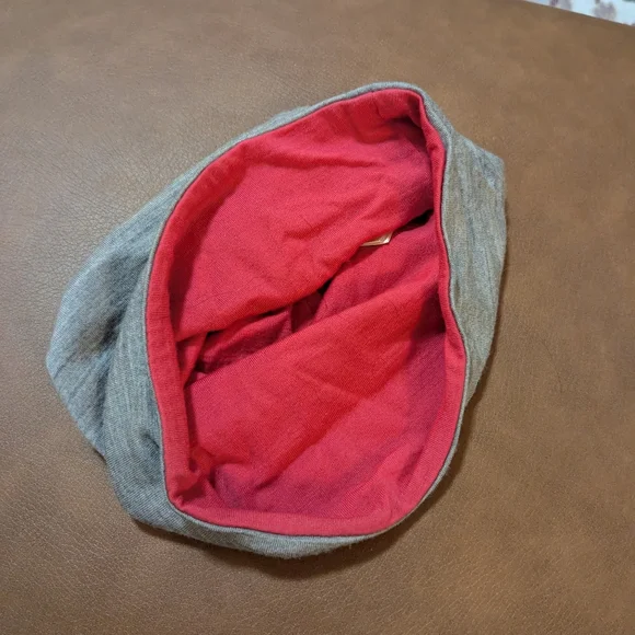 Smartwool Merino Wool Beanie - Picture 4 of 5